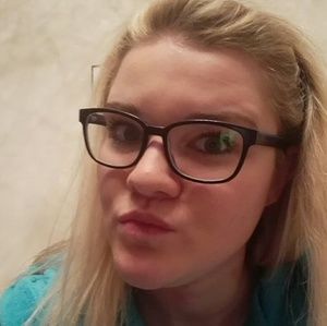 Meet your Posher, Barbora